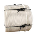 Boat Mooring Braided Rope Nylon Marine Rope for Ship